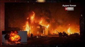 Украина атаковала НПЗ с российской нефтью в Европе, Запад помогал — выводы экспертов