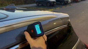 Помощь в продаже Chery Tiggo 7 Pro Max 2023