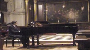 Manfred Schmitz Swing-Love