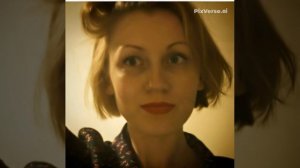 Ирина Осокина