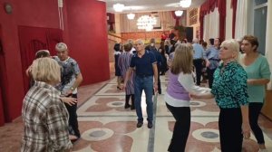 2 ноября.Да ночка мала.....