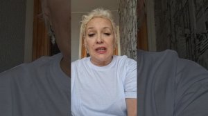 Про армян, азербайджанцев и КГБ