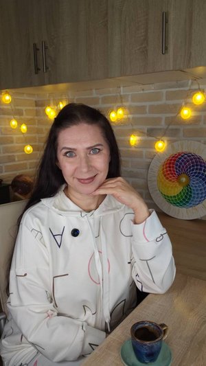 КАК РАСКРЫВАЮТСЯ МУЖСКИЕ И ЖЕНСКИЕ КАЧЕСТВА В ОТНОШЕНИЯХ