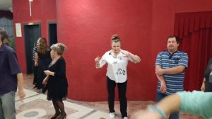 2 ноября.Хочу что бы все...