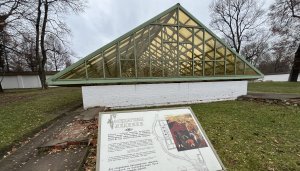 Холодильник Царя_Коломенское_03-11-2025