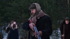 Яромир Зайцев Шоурил 10.2025 (261 мб)