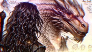 Волшебная мелодия 3.