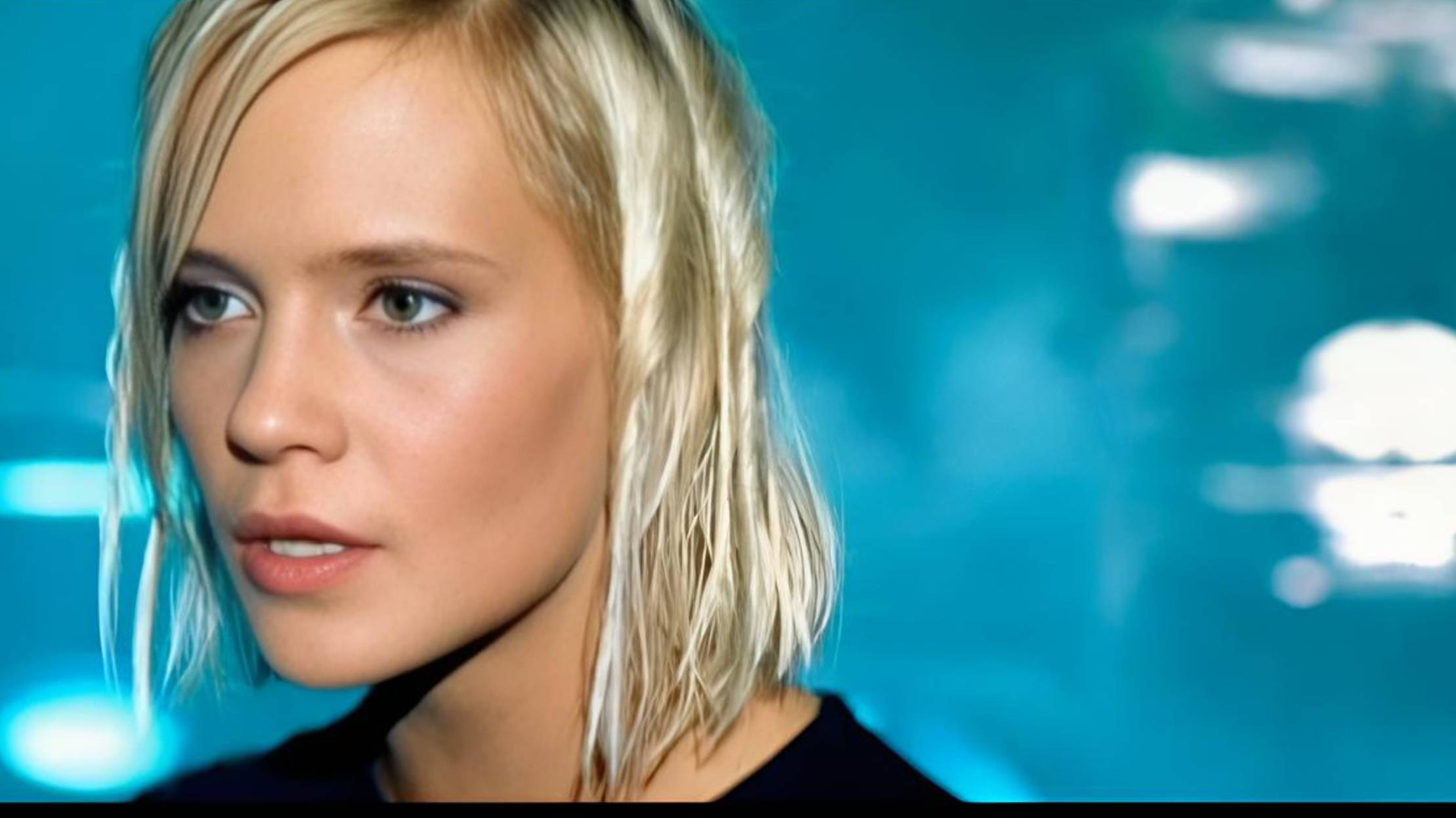 Глюк'оZа — Ой-oй