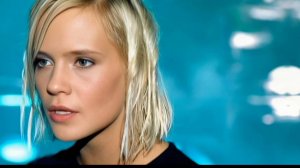 Глюк'oZa - ОЙ-ОЙ (2004 I реставрация 4К)