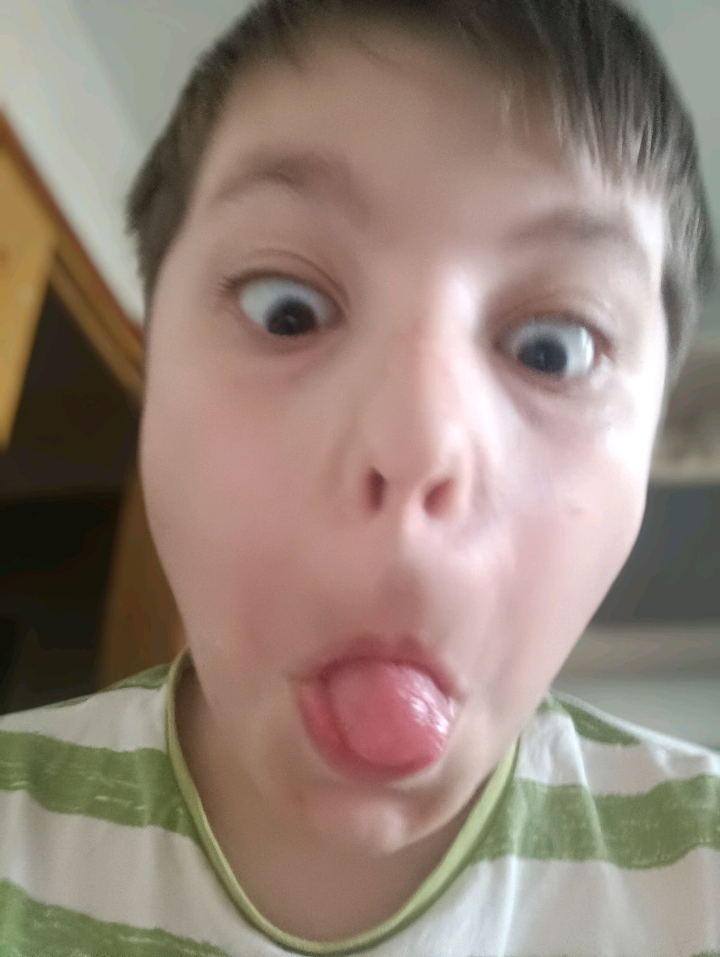 хахахахахаахахахах