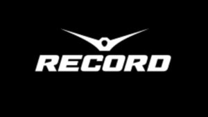 Местная реклама (ИТР "Радио Рекорд" Коряжма 101.7 FM, 03.11.2025, 12:45)