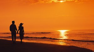 Все вернется (песня Дмитрия Маликова) кавер