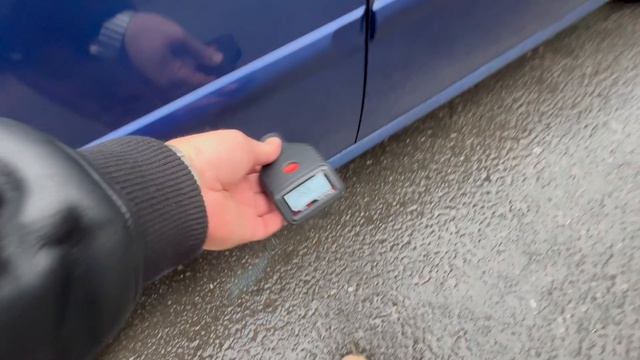 03-11-2025 смотреть онлайн