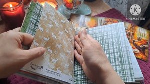 Крестовый поход доп.задание.