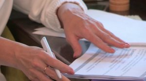 Яркая я 5 сезон 1 серия