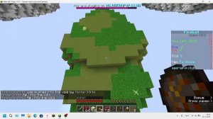 сыграю пять дуэлий на агера пвп клабе