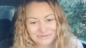 Измены/алкоголь