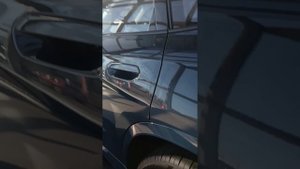 Цены на новые авто в ноябре 2025.