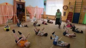 Неделя психологии 2025г. Школа Достоевского, педагог-психолог Степанова Н.Л.