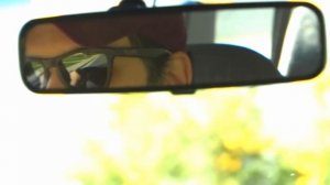 25 лет спустя я построил прототип Xbox от Microsoft за 36 000 долларов