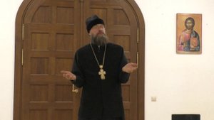 слово настоятеля 09.05.25 г