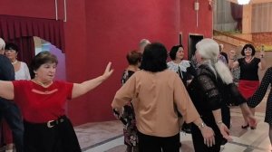 Стерпится-слюбится... 02.11.25...