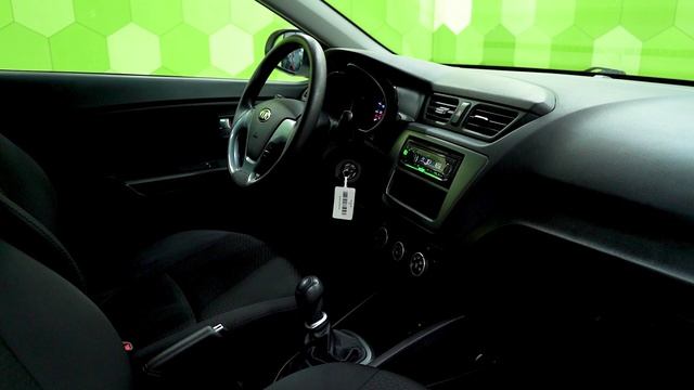 C0001 смотреть онлайн