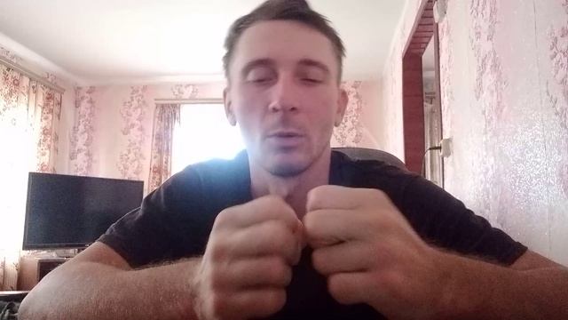 Почему пульт телевизора Aoc перестал работать? смотреть онлайн