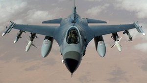 Подарил ВСУ ШЕСТЬ Самолетов и Оплатил Обучение 50 Пилотов , История Одного Губернатора