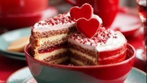 Доброе Утро - Начните своё утро с позитива и этого тёплого видео! 👋☀️