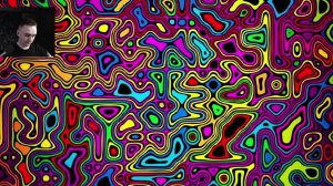 Far Cry 3 (все достижения) I Сюжет или же... #6