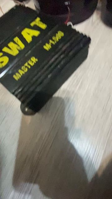 2 часть акустика. смотреть онлайн