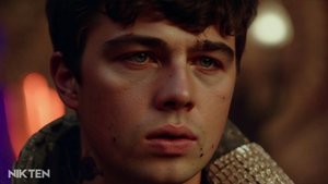 Данила Багров и город тысячи планет 2!