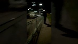 фильм тайная прогулка 3 (городской бэкрумс)