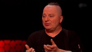 "Колдует девушка" - Самойлов оценил версию трека "Черная луна" к триллеру "Август"