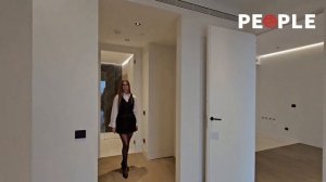 🏙 Апартаменты 62,6 м² в ЖК «Поклонная 9» | Вид на город, 12 этаж