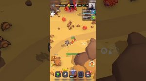 ГОБЛИНСКИЕ ВОЙНЫ! - XP Hero #2