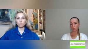 Восстановление и питание после родов