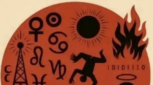 🔴 Возвращение Солнца ГАЙИ.