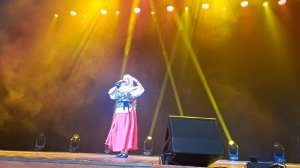 " ПоОкаем " на ВОЛОГДА-ФЕСТ 2025.mp4