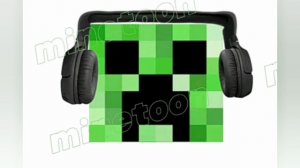 Minetoon рекламка плюс какой некакой все-таки Эдит. Танцуем 🕺💃🕺💃🕺🕺🕺💃🕺💃🕺