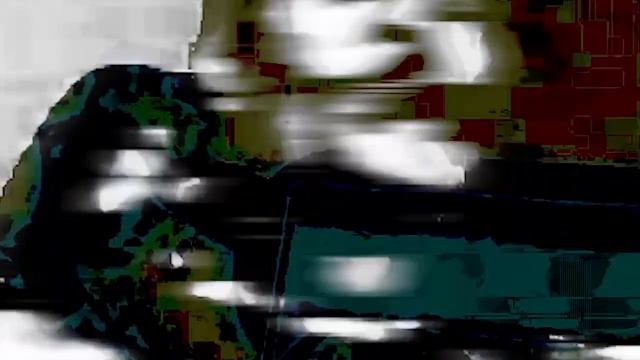 Квадрант смотреть онлайн