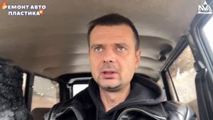 Капитальный ремонт
ДВИГАТЕЛЯ 
Chevrolet Captiva С100 2.4
Список запчастей + цены
2025г