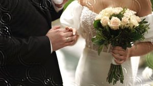 Цените женщин 🌹