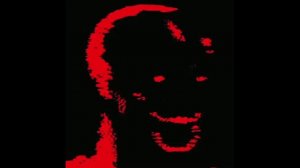 Жуткие лица Мистера Исключительного 163 фазы (CJ Plants) Расширенная версия 17