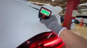 video_2025-11-03_14-12-30