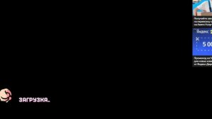 Блоксели - bloxels - Создаем свои игры. Friday Night Funkin’ (FNF) фнф