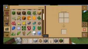 строим зоопарк в маинкрафте