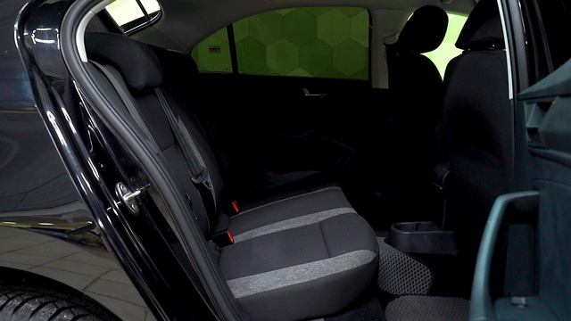 C0001_1 смотреть онлайн