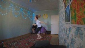 Встреча 2.11.2025